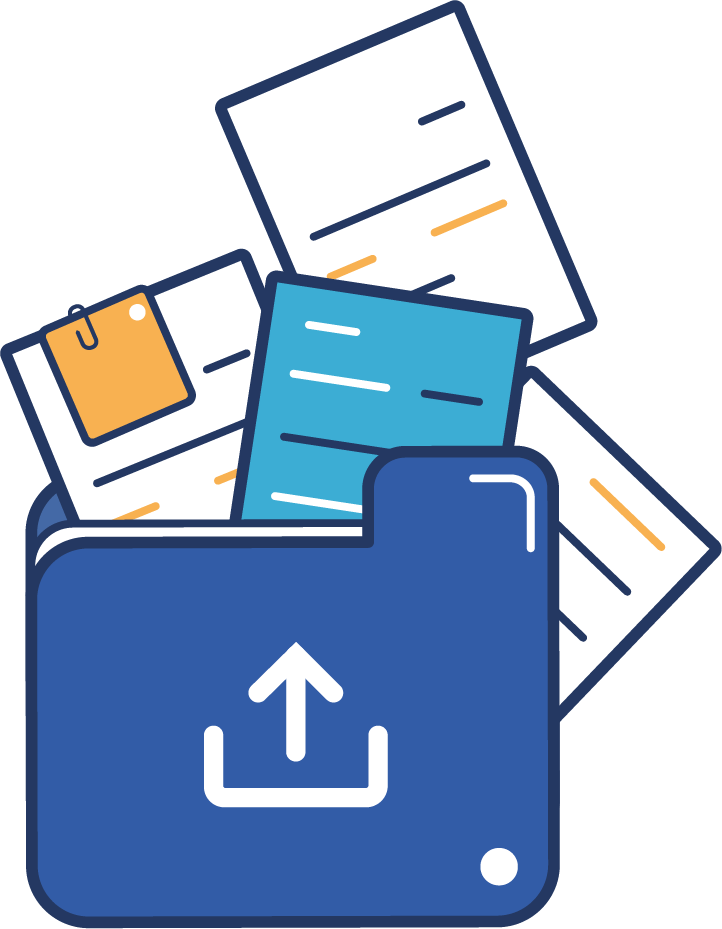 Brigde 360 dosya yöneticisi